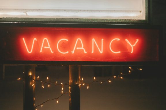 Fullstack Developer (React + Node.js) – Talent Pool Fullstack Developer (React + Node.js) – Talent Pool